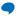 classicanada.com icon