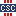 classicandsportscar.ltd.uk icon