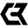 classicbike-raisch.de icon