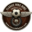 classicbikehire.com icon