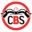 classicbikeshows.com icon