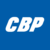 classicbodyparts.com icon