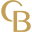 classicbritishhotels.com icon