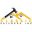 classicbuilders.net icon