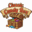 classiccandybox.com icon