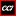 classiccarinterior.com icon