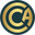 classiccarsarena.com icon