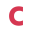 classiccarsbay.com icon