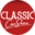 classiccarshow.com.br icon