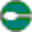classiccatering.com icon