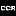 classicchristianrockzine.net icon