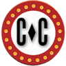 classiccinemas.com logo