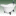 classicclawfoottubs.com logo