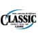 classiccleburne.com icon