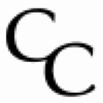 Classic Collision Inc logo