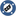 classiccomics.org icon