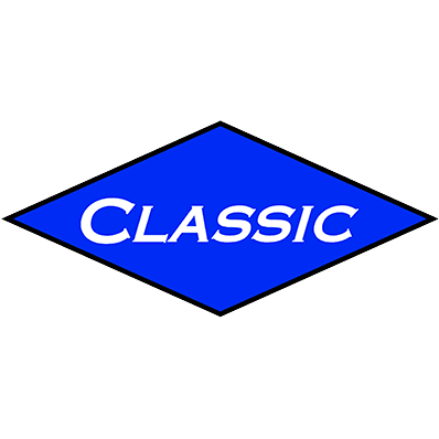 classiccontrols.com icon