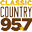 classiccountry957.iheart.com