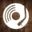 classiccountrymusic.com icon