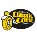 classiccover.es icon