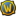 classicdb.ch logo