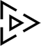 classicescaperoom.com icon