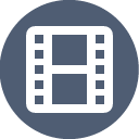 classicfilmreview.com icon