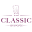 classicfinefoods.com