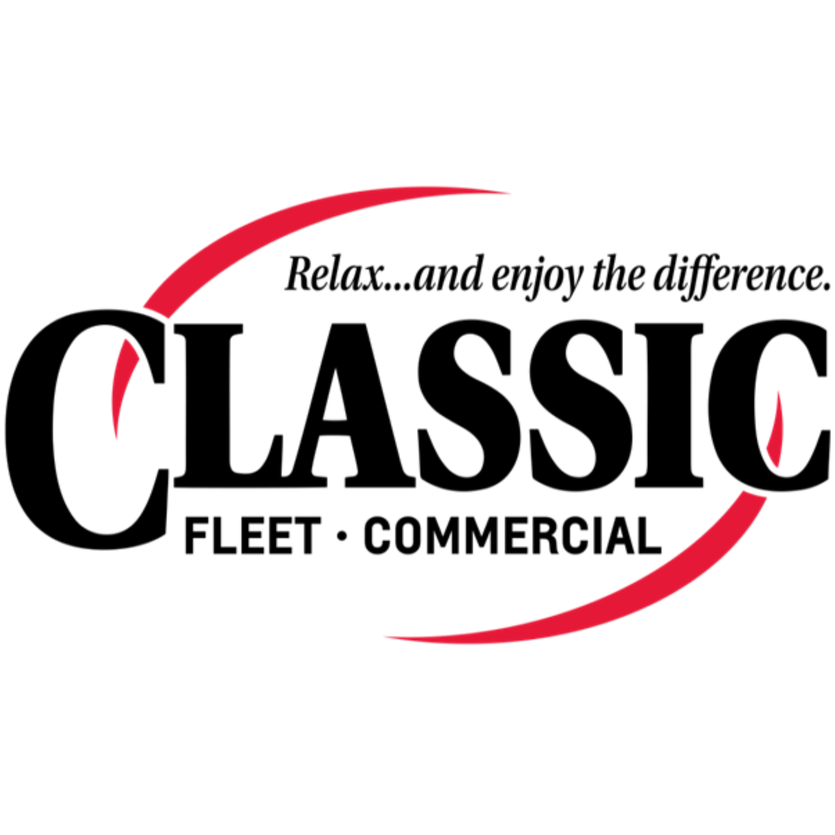 classicfleet.com icon