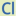 classicfucktube.com icon