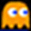 classicgamesarcade.com icon