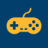 classicgamezone.com icon