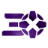 classicgaming.com logo