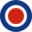 classichemasters.com icon