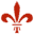 classichomes.com icon