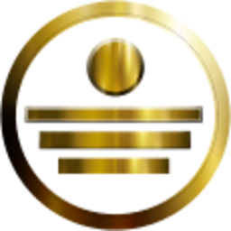 classicinema.pl favicon