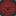 classicinstruments.com icon