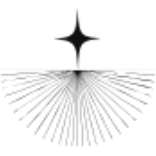 classiclearningtrack.nl icon