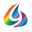 classicleatherdye.com icon