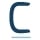 classicluxury.co.za icon
