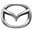 classicmazda.com icon