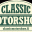 classicmotorshow.fi icon