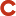 classicmusictelevision.com icon