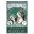 classicmystery.blog icon