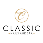 classicnailsandspa.com icon