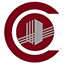 classicobmi.com icon