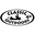 classicoutdoors.ca icon