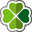 classicpark.nl icon