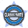 classicparts.com icon