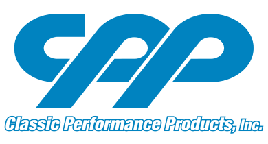 classicperform.com icon
